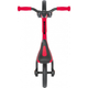 Беговел детский Globber GO Bike Elite New Red (710-102) от 2-х лет - изображение 4