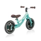 Беговел детский Globber GO Bike Elite Air Mint (714-206) - изображение 6