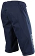 Велошорты TLD Sprint Short Navy S Troy Lee Designs (1106-223786012) - изображение 2