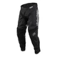 Велоштаны TLD GP Air Pant Camo Black/White S Troy Lee Designs (1106-207249012) - изображение 1