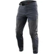 Велоштаны TLD Ruckus Cargo Pant Mono Charcoal XL Troy Lee Designs (1106-276931015) - изображение 1
