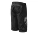 Велошорты TLD Sprint Short Black XS Troy Lee Designs (1106-223786001) - изображение 3