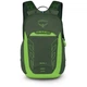 Рюкзак Osprey Talon 11 Junior Green (1054-009.3849) - изображение 2