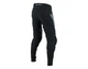 Велоштаны TLD Sprint Ultra Pant Black XXL Troy Lee Designs (1106-256786006) - изображение 2