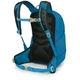Рюкзак Osprey Talon 11 Junior Blue (1054-009.3850) - изображение 3