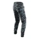 Велоштаны Troy Lee Designs Skyline Pant Digi M Spruce (1106-255911003) - изображение 2