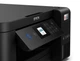 Багатофункціональний пристрій Epson EcoTank L4260 (МФУ) - зображення 5