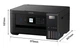 Багатофункціональний пристрій Epson EcoTank L4260 (МФУ) - зображення 11