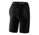 Велошорты TLD Premium Wmns MTB Short Liner Black M Troy Lee Designs (1106-856786003) - изображение 2