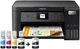 Багатофункціональний пристрій Epson EcoTank L4260 (МФУ) - зображення 12