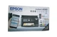 Багатофункціональний пристрій Epson EcoTank L4260 (МФУ) - зображення 14