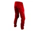 Велоштаны TLD Sprint Pant M Red Troy Lee Designs (1106-229003413) - изображение 2