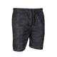 Шорти Swimming Shorts Sturm Mil-Tec Dark camo 2XL (11448080) - изображение 1