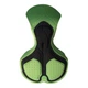 Велошорты TLD MTB Pro Short Liner Black XL Troy Lee Designs (1106-855786005) - изображение 2