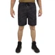 Шорти Swimming Shorts Sturm Mil-Tec Dark camo 2XL (11448080) - изображение 3