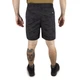 Шорти Swimming Shorts Sturm Mil-Tec Dark camo XL (11448080) - изображение 4