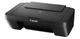 БФП Canon Pixma MG2551s - зображення 2