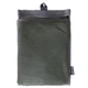 Пончо вологозахисне Sturm Mil-Tec Wet Weather Poncho Olive (10628501) - изображение 12