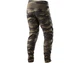 Велоштаны TLD Skyline Pant Camo S Troy Lee Designs (1106-255417002) - изображение 2