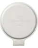 Бездротовий зарядний пристрій Native Union Voyage 2-in-1 Qi2 Wireless Charger Sandstone (VOY-2IN1-WL-SAN) - зображення 13