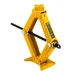 Домкрат винтовой 2т JCB-T10202 JCB Tools - изображение 2