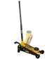Домкрат подкатной гидравлический 3т JCB-T83502 JCB Tools - изображение 2