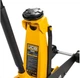 Домкрат подкатной гидравлический 3т JCB-T83502 JCB Tools - изображение 3