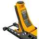 Домкрат підктаний гідравлічний 3т JCB-TZA830003 JCB Tools - зображення 4
