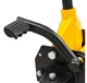 Домкрат подкатной гидравлический 3т JCB-T83502 JCB Tools - изображение 6