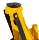 Домкрат подкатной гидравлический 3,5т JCB-TZ84007 JCB Tools - изображение 5