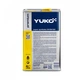 Масло 5W-30 "Yuko" Super Synthetic C3 SN/CF метал. канистра 4л - изображение 2