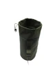 Сумка для спального мішка ЛІТО Вид 2 Olive green хакі М&М (213703) - изображение 2