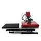 Планшетний термопрес My Print HP450DS 40*50 см (8071) - зображення 3