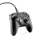 Геймпад Thrustmaster для PC/Xbox Eswap s pro controller (4460225) - изображение 2