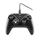 Геймпад Thrustmaster для PC/Xbox Eswap s pro controller (4460225) - изображение 4