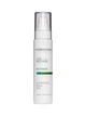 Аква міст із суперфудами Christina Line Repair Nutrient Superfood Aqua Mist 100 мл - зображення 1