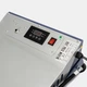 Планшетний термопрес My Print HP Compact 38*38 см (10124) - зображення 4