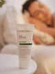 Нічний крем з ніацинамідом Christina Line Repair Nutrient Niacinamide Night Cream 60 мл - зображення 2