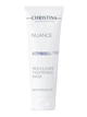 Ліфтингова маска з екстрактом червоної конюшини Christina Nuance Red Clover 50 мл - изображение 1