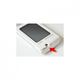 Глюкометр Bionime Rightest GM550 (4710627333486) (249848) - зображення 5