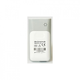 Глюкометр Bionime Rightest GM550 (4710627333486) (249848) - зображення 8