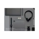 USB флеш накопитель Acer 32GB UF300 Silver USB 3.2 (BL.9BWWA.517) (249854) - изображение 10