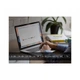 USB флеш накопитель Acer 32GB UP300 Black USB 3.2 (BL.9BWWA.525) (249855) - изображение 8