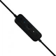 Наушники Logitech H570e Corded for Business Mono Teams USB-A Black (981-001426) (317716) - изображение 4