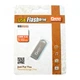 USB флеш накопитель Dato 64GB DS7016 Silver USB2.0 (DS70016-64G) - изображение 2