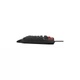 Клавіатура Maxxter USB UA Black (KBG-UML-02B-UA) KBG-UML-02B-UA (249777) - зображення 4