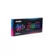 Клавіатура Maxxter USB UA Black (KBG-UML-02B-UA) KBG-UML-02B-UA (249777) - зображення 6