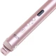 Выпрямитель для волос ADLER AD-2327P - изображение 6