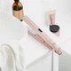 Выпрямитель для волос ADLER AD-2327P - изображение 14