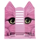 Підставки для книг Kite Cat K21-390-01, металева - зображення 1